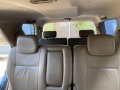 Other Toyota Fortuner 2013 SUV / MPV at 56000 for sale in San Rafael-7
