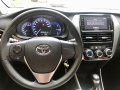 BLUE 2019 TOYOTA VIOS CVT AVAILABLE NEGOTIABLE UPON VIEWING IN QC-3