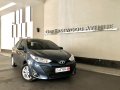 BLUE 2019 TOYOTA VIOS CVT AVAILABLE NEGOTIABLE UPON VIEWING IN QC-6