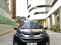 BLACK 2017 HONDA BRV 1.5S CVT AVAILABLE ON A LOW PRICE IN QC-2