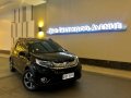 BLACK 2017 HONDA BRV 1.5S CVT AVAILABLE ON A LOW PRICE IN QC-9