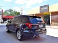 2017 Ford Explorer 2.3 Ecoboost AT Super Fresh 1.598m Nego Batangas Area-7