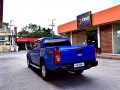 2018 Chevrolet Colorado MT 718t Nego Batangas Area-6