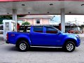 2018 Chevrolet Colorado MT 718t Nego Batangas Area-5