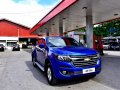 2018 Chevrolet Colorado MT 718t Nego Batangas Area-7