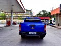 2018 Chevrolet Colorado MT 718t Nego Batangas Area-8