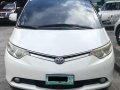 2009 Toyota Previa Q 2.4L-2