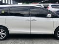 2009 Toyota Previa Q 2.4L-5