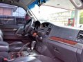 2011 Mitsubishi Pajero BK GLS 4X4 AT 1.048m Nego Batangas Area-4