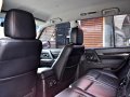 2011 Mitsubishi Pajero BK GLS 4X4 AT 1.048m Nego Batangas Area-14