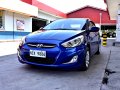 2017 Series Hyundai Accent CRDI 528t Nego Batangas Area -0