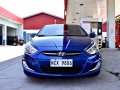 2017 Series Hyundai Accent CRDI 528t Nego Batangas Area -2