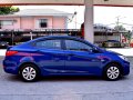 2017 Series Hyundai Accent CRDI 528t Nego Batangas Area -5