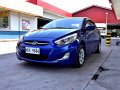 2017 Series Hyundai Accent CRDI 528t Nego Batangas Area -7