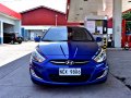 2017 Series Hyundai Accent CRDI 528t Nego Batangas Area -9