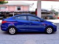 2017 Series Hyundai Accent CRDI 528t Nego Batangas Area -15