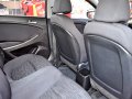 2017 Series Hyundai Accent CRDI 528t Nego Batangas Area -16