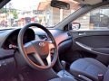 2017 Series Hyundai Accent CRDI 528t Nego Batangas Area -20