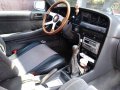 1990 Toyota Cressida Limited Edition-4