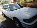 1990 Toyota Cressida Limited Edition-5