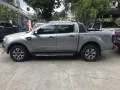 2017 Ford Ranger Wildtrak 3.2L 4x4 AT-5