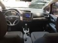 2015 Honda Jazz 1.5 VX CVT AT-3