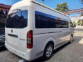 2016 Foton Traveller MT 688t Nego-1