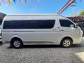 2016 Foton Traveller MT 688t Nego-5