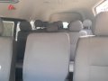 2016 Foton Traveller MT 688t Nego-6