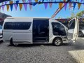 2016 Foton Traveller MT 688t Nego-7