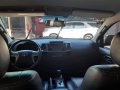 2016 Toyota Fortuner v 4x2 AT Super Fresh 948t Nego Batangas Area-3