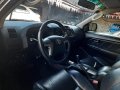 2016 Toyota Fortuner v 4x2 AT Super Fresh 948t Nego Batangas Area-4