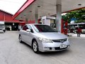 2009 Honda Civic 1.8s MT Fresh 308t Nego Batangas Area-9