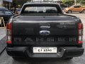 2019 Ford Ranger 2.0L BiTurbo Wildtrak 4x4 AT-1