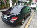 Kotse Car FOR SALE: HONDA CITY IDSI 1.3L Automatic-1