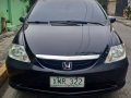 Kotse Car FOR SALE: HONDA CITY IDSI 1.3L Automatic-2