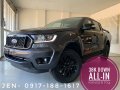 BRAND NEW FORD RANGER 2020 WITH PROMOS-0