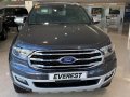 BRAND NEW FORD EVEREST 2020 WITH PROMOS-2