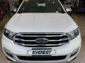 BRAND NEW FORD EVEREST 2020 WITH PROMOS-1