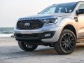 BRAND NEW FORD EVEREST 2020 WITH PROMOS-0