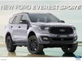 BRAND NEW FORD EVEREST 2020 WITH PROMOS-3