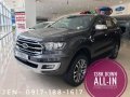 BRAND NEW FORD EVEREST 2020 WITH PROMOS-4