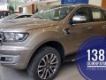 BRAND NEW FORD EVEREST 2020 WITH PROMOS-5