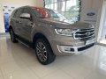 BRAND NEW FORD EVEREST 2020 WITH PROMOS-6