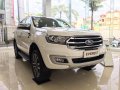 BRAND NEW FORD EVEREST 2020 WITH PROMOS-8