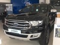 BRAND NEW FORD EVEREST 2020 WITH PROMOS-7