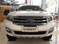 BRAND NEW FORD EVEREST 2020 WITH PROMOS-10