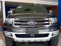 BRAND NEW FORD EVEREST 2020 WITH PROMOS-9