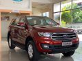 BRAND NEW FORD EVEREST 2020 WITH PROMOS-12
