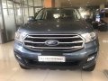 BRAND NEW FORD EVEREST 2020 WITH PROMOS-13